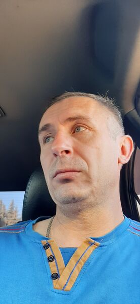  ,   , 48 ,   c , 