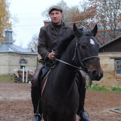  -,   Alexander, 46 ,   ,   , c 