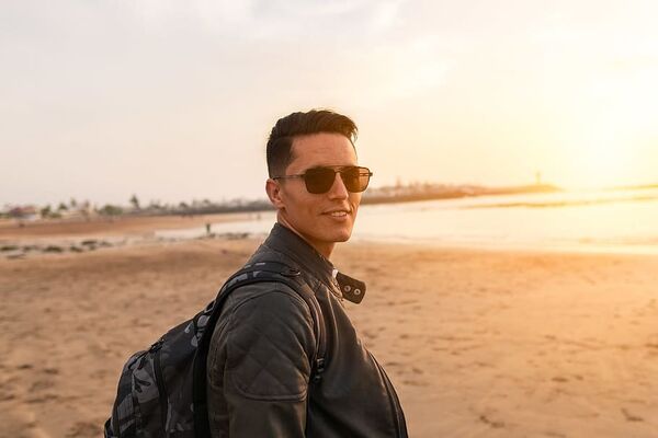  ,   , 43 ,   ,   , 
