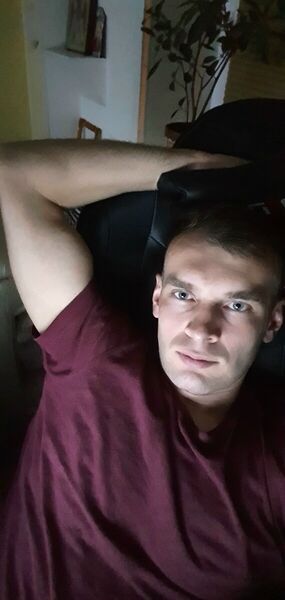  ,   Andrey, 39 ,   ,   , c 