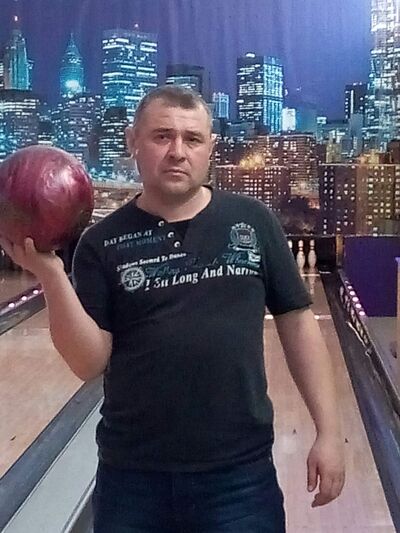  ,   , 45 ,   ,   