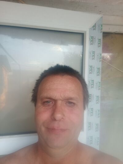  ,   Vova , 47 ,   ,   