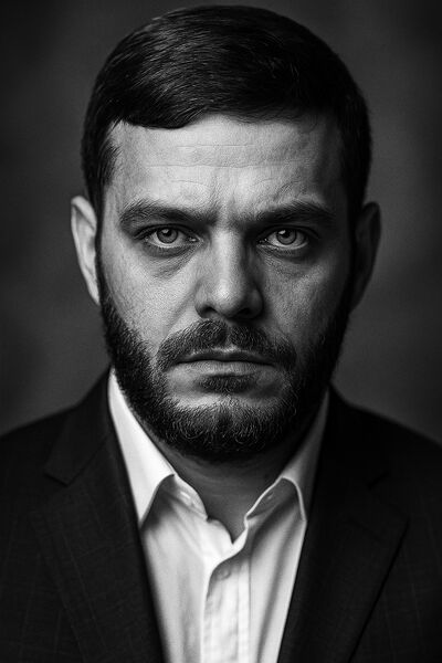  -,   David, 30 ,   ,   