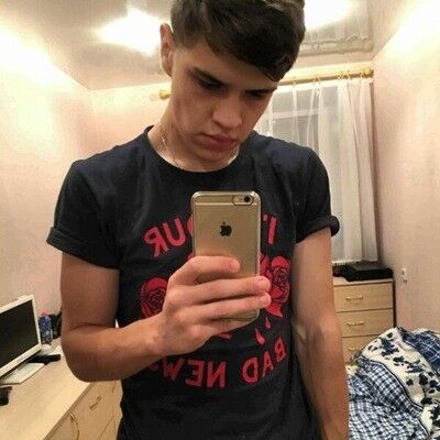  ,   , 25 ,   ,   , c 