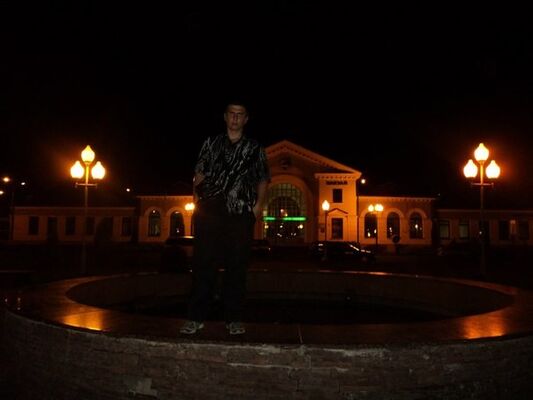  ,   , 32 ,   ,   , c , 