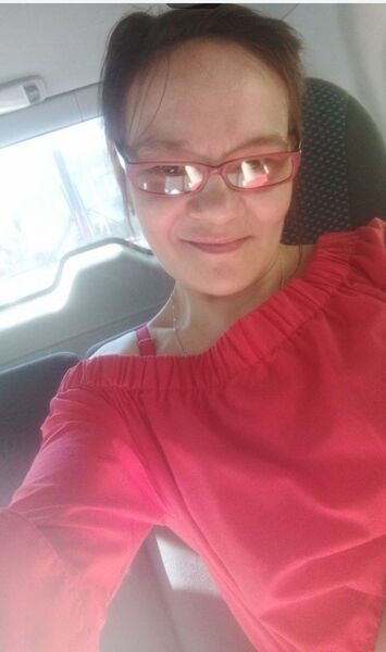  ,   , 47 ,   ,   