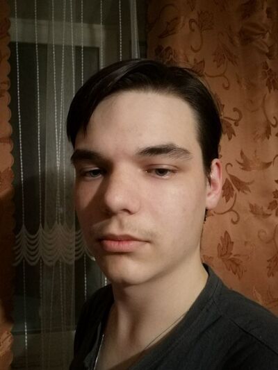  ,   , 18 ,   ,   , c 