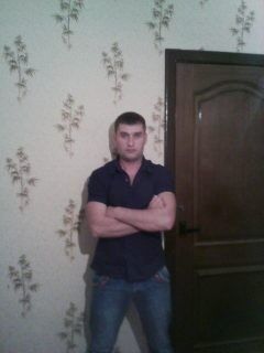  ,   , 38 ,     , c 