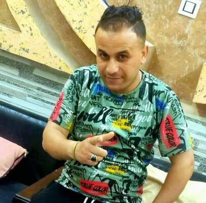  Beausejour,   Didou basta, 35 ,   ,   
