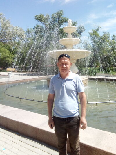  ,   , 41 ,   c , 