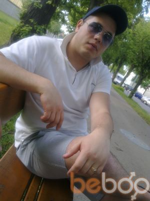  ,   RENAT, 40 ,   ,   , c 