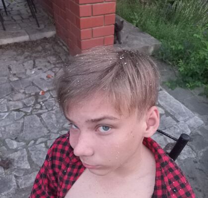  ,   , 24 ,   ,   