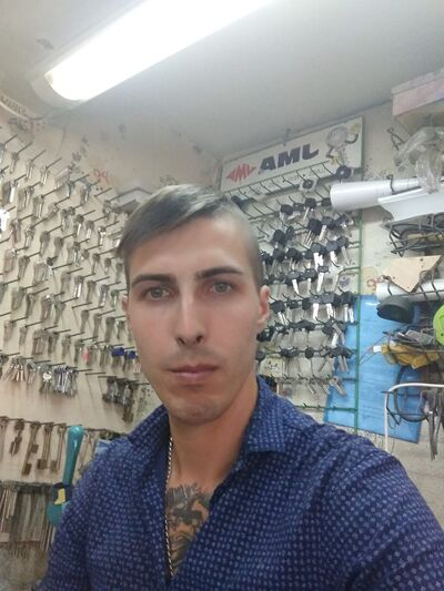 ,   , 33 ,   