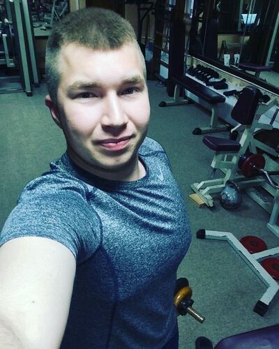   ,   , 28 ,   ,   , 