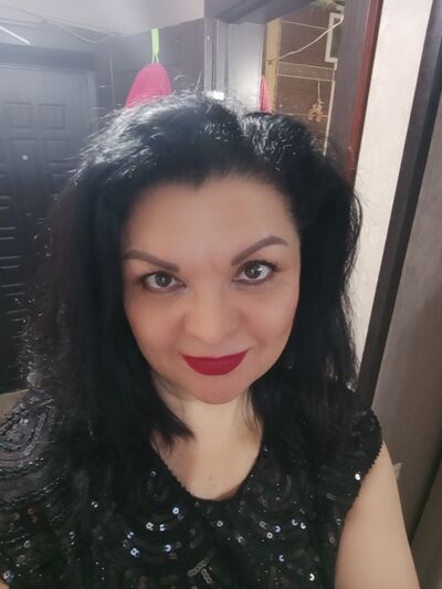  ,   , 45 ,   ,   , c , 