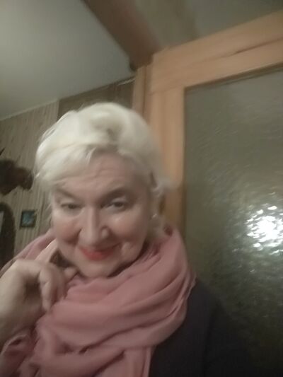  ,   , 66 ,   ,   , 
