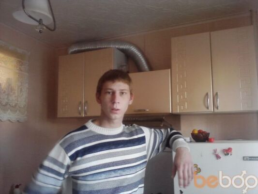  ,   SEREGA, 35 ,   ,   , c 