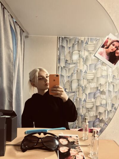  ,   , 21 ,   , 