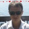   ,   , 52 ,   
