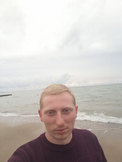  ,   Andrey, 30 ,   ,   , c 