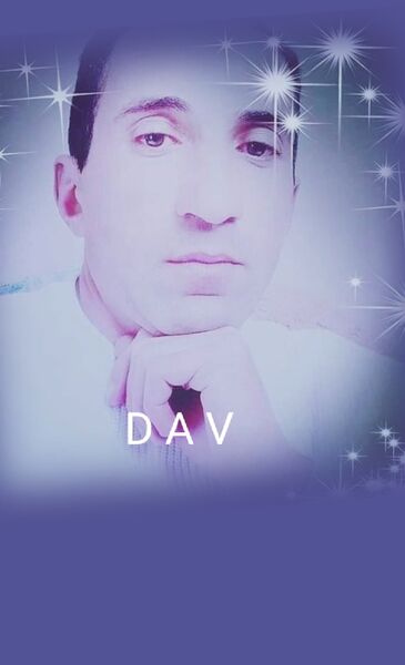  ,    DAVIT, 38 ,   ,   