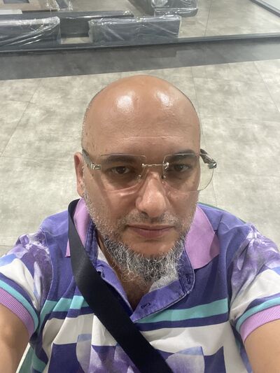  ,   , 47 ,   ,   