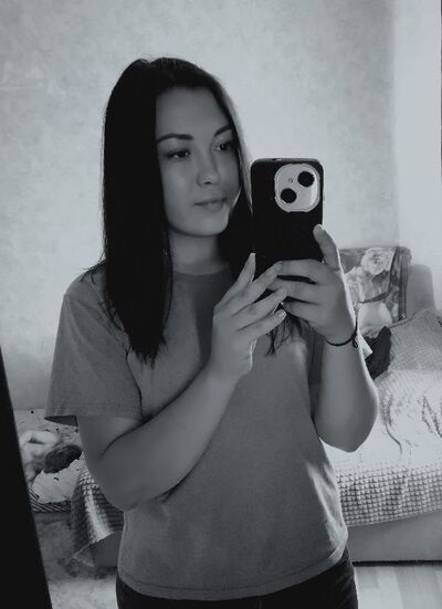 ,   Anastasia, 24 ,   ,   , 