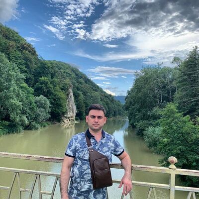  -,   Mahmood, 34 ,   ,   