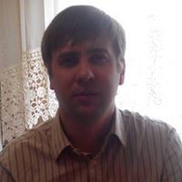  ,   Nikolay, 41 ,   