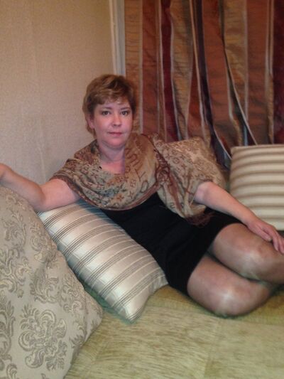  ,   , 58 ,   ,   , c 