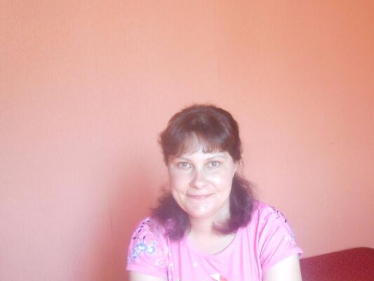  ,   , 47 ,   ,   , c 