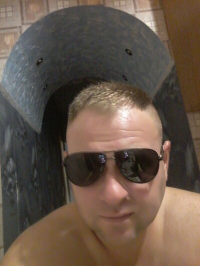  ,   Mixal, 45 ,   