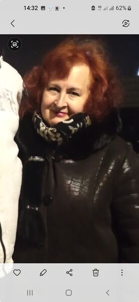  ,   , 56 ,   ,   , c 