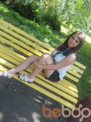 ���������� �����������, ���� ������� ���, 30 ���, ������������ ��� ������, ����� � ���������, c�������� ���������