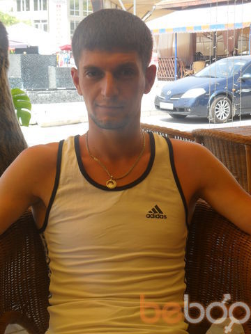   ,   , 40 ,  