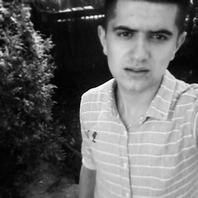  ,   Daler, 32 ,   