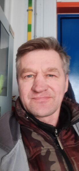  ,   , 47 ,   ,   , 