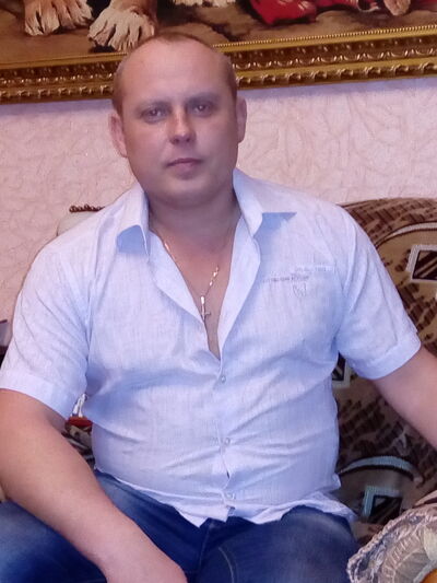  ,   , 43 ,   