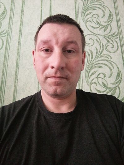  ,   , 41 ,     , c 