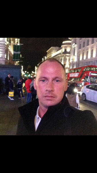  ,   Aleksandr, 44 ,   ,   , c 