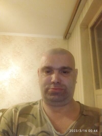  -,   , 42 ,   ,   , c , 