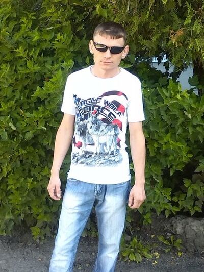  ,   Aleksandr, 35 ,   ,   , c 