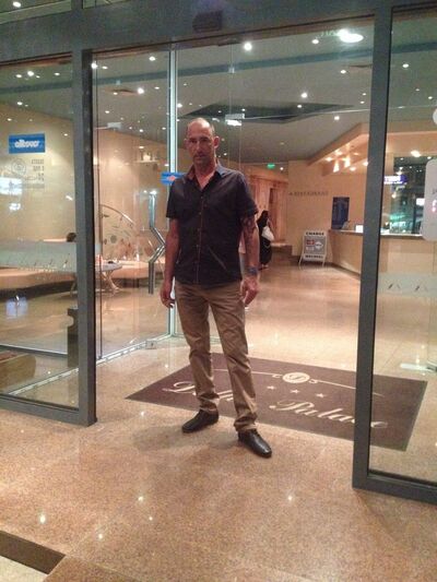  ,   Iurii, 48 ,   ,   , c 