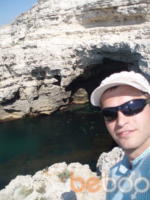   ,   Black Angel, 38 ,  