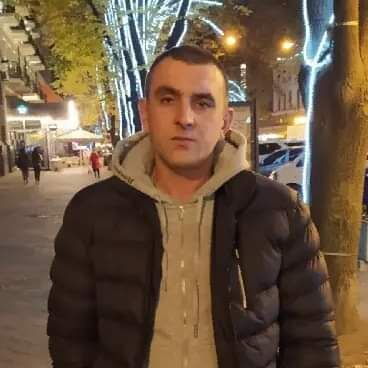  ,   , 39 ,   ,   