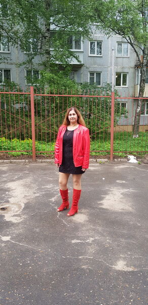  ,   , 55 ,  