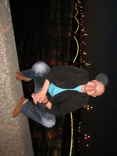  -,   , 54 ,   c 
