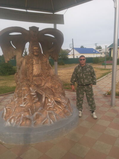  -,   , 48 ,   ,   , c 