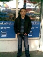  ,   NIKOLAY, 45 ,     , c 