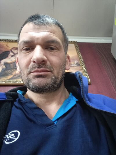  ,   , 44 ,   ,   , c , 